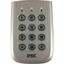 TASTIERA ACCESSI STAND ALONE - URMET 1087/1
