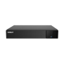 XVR 4 INGRESSI 5MP, AI, HDD 1 TB - COMELIT AHDVR004N05A