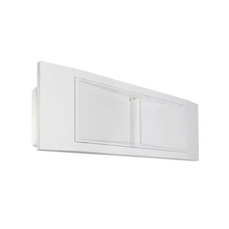 STILE IN BLU SE 8/24H LF - BEGHELLI 1499BLU