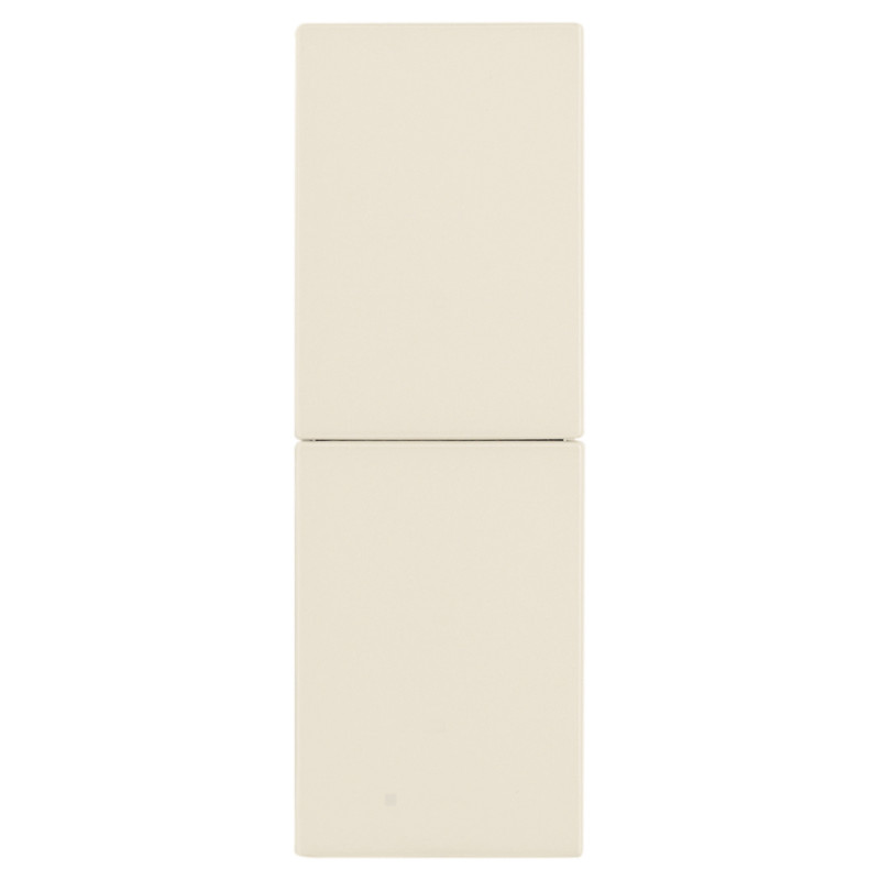 Comando clima XT By-me 1M canapa - Vimar 32044.C