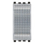 Lampada emergenza aus comandabile LED 1M - Vimar 20398