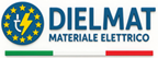 Dielmat.com
