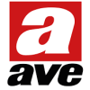 AVE