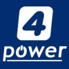 4Power Srl
