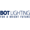 Bot Lighting Srl
