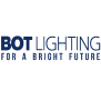 Bot Lighting Srl