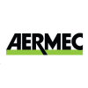 AERMEC