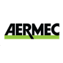 AERMEC