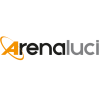 ARENA LUCI DESIGN SRL