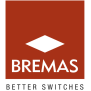BREMAS ERSCE SPA
