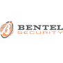 Bentel Security