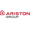 ARISTON