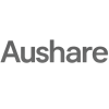 AUSHARE
