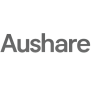 AUSHARE