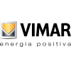 Vimar