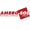 AMBRASOL