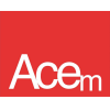 ACEM