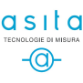 ASITA