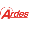 ARDES