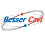 BESSER CAVI