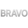 BRAVO