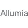 ALLUMIA