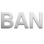 BAN