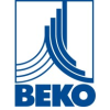 BEKO TECHNOLOGIES SRL A SOCIO UNICO