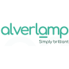 ALVERLAMP