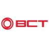BCT