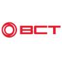 BCT