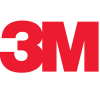 3M ITALIA SPA