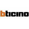 BTicino