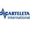 ARTELETA