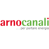 Arnocanali