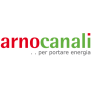 Arnocanali