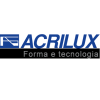 ACRILUX SRL
