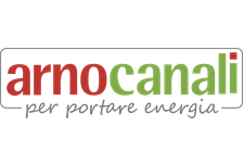 ARNOCANALI