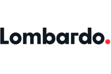 LOMBARDO