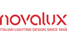 NOVALUX