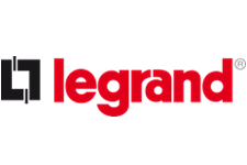 Legrand
