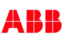 ABB