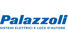 PALAZZOLI