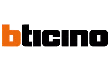 BTICINO