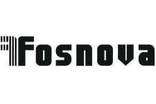 FOSNOVA