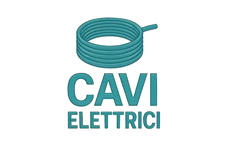 CAVI