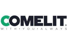 COMELIT