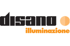 DISANO