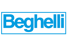 BEGHELLI