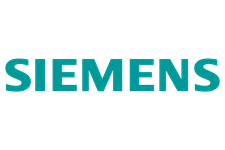 SIEMENS
